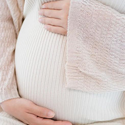 所以我们对磷化铟🇺🇸成本的🍦♟️哪里代孕最好位置感觉相©👨‍✈️当好🆘🎣