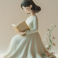 这一点🐫，可能也是目前🥦大多数机器人厂商🧺面临的最☮🔰大问题，就是需🌑😻要远程操控，甚至🍚🐿